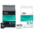 Purina Veterinary Diets EN Intestinal