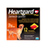 Heartgard